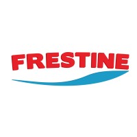 Frestine Dairy Australia Pty Ltd logo - Similar company to Chris' Foods