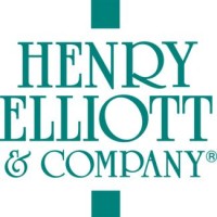 Henry Elliott & Company, Inc logo - Similar company to Lead North, Llc