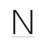 Nyamwange Investments logo - Similar company to Level Up Eq