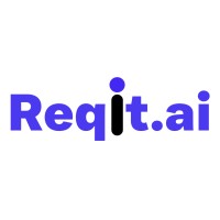 ReqIt.ai logo - Similar company to Softocraft