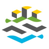 Stadsrentmeesters logo - Similar company to Hack Rentmeesters B.V.