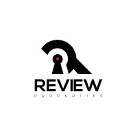 REVIEW: Real Estate Lebanon logo - Similar company to Pcx Real Estate