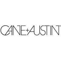 Cane + Austin logo - Similar company to Academicinfluence.Com