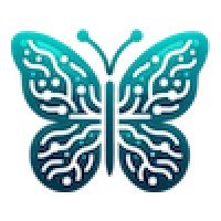 Cocoon AI logo - Similar company to Pionyr