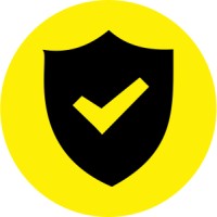 Cyber Resilient Group logo - Similar company to Feral Technologies