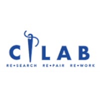 CiLAB Collective logo - Similar company to Muce