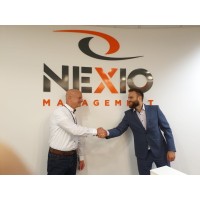 Nexio Management Romania logo - Similar company to Global Infotech Solutions