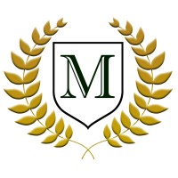 IBL FSA Mercator logo - Similar company to &Dutilh