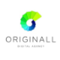 Originall