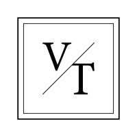 Bakkerij Van Thillo logo - Similar company to Revapoint