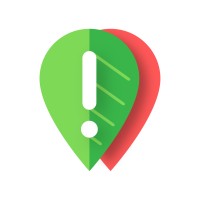InvaPlant logo - Similar company to Gerbeaud.Com