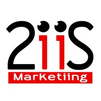 SEO Services Vancouver - 2iiS Marketiing logo - Similar company to The Ecohome Network