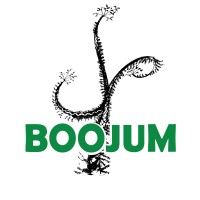 Boojum Institute For Experiential Education