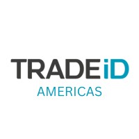 TRADEiD logo - Similar company to Wand Technologies