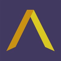 Altus Hospital - Houston & Baytown logo - Similar company to Altus Agency