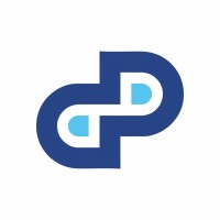 D&P INFOTECH logo - Similar company to Smart Careerify