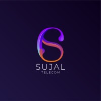 Sujal Telecom logo - Similar company to Vipul Telecom