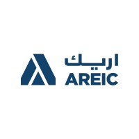 Almutlaq Real Estate Investment Company logo - Similar company to Mena Development & Real Estate Investment