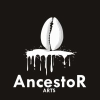 Ancestor Arts Nigeria Limited logo - Similar company to Crystalline Plus Ltd.