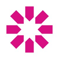 Navne - ნავნე logo - Similar company to Modus - მოდუსი
