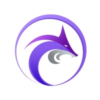 ConsultFox logo - Similar company to Ps Net It Solutions