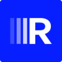 DoReveal logo - Similar company to Insight Methods Inc