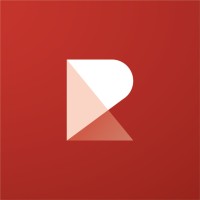 Redcase Software logo - Similar company to Infoteam Hellas Mike