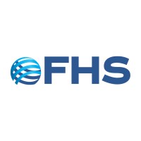 Future Horizons Scientific logo - Similar company to Miralab - Lab Equipment