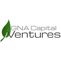 GNA Capital Ventures LLC logo - Similar company to Gna Services