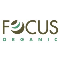 Focus Organic Ltd logo - Similar company to Rainbox