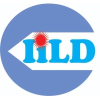 Islamic Initiative for Leadership and Development logo - Similar company to Mssn Lagos