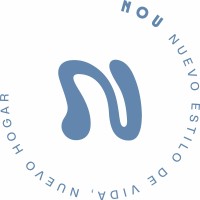 Nou Real Estate logo - Similar company to Dsi Group
