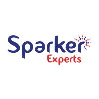 Sparker Experts (SE) logo - Similar company to Loyal Consulting