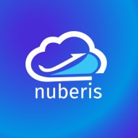 Nuberis