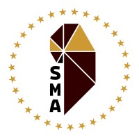 Special Maths Academy logo - Similar company to Imo2024