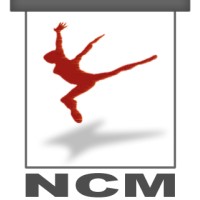 Society for the Neural Control of Movement logo - Similar company to Godigibios