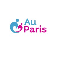 Au Paris