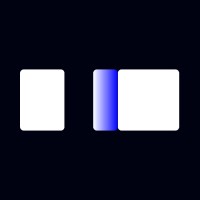 AirMedia logo - Similar company to Converge Labs