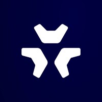 SportsGamer logo - Similar company to Finnish Overseas Consultants (Finnoc)