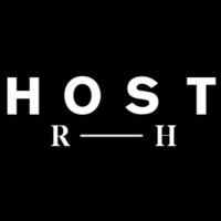 HOST-RH logo - Similar company to David Salgueiro - Youget