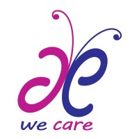 Atharva Enterprise logo - Similar company to Attharva Enterprrises