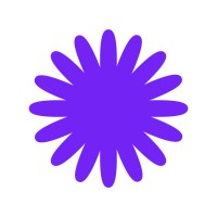 larger.world logo - Similar company to Kulimi E.V.
