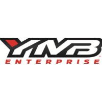 YMB Enterprise Inc logo - Similar company to Clearviction