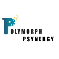Polymorph Psynergy logo - Similar company to Highfi Internet