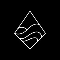 MarketMakers Collective logo - Similar company to Hyperspace