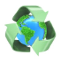 Fundacion Amigos Reciclando por el Planeta logo - Similar company to Servertech Colombia Sas