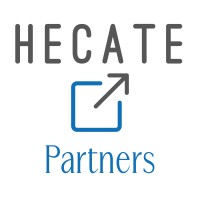 HECATE Partners Paris logo - Similar company to Inbioveritas (Ibv)