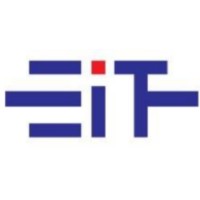 Express-IT.BD logo - Similar company to Bay Institute Of Renaissance Limited