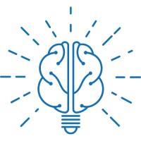 Mynd Solutions Therapy logo - Similar company to Mynd Solutions
