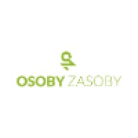 Osobyzasoby.Pl